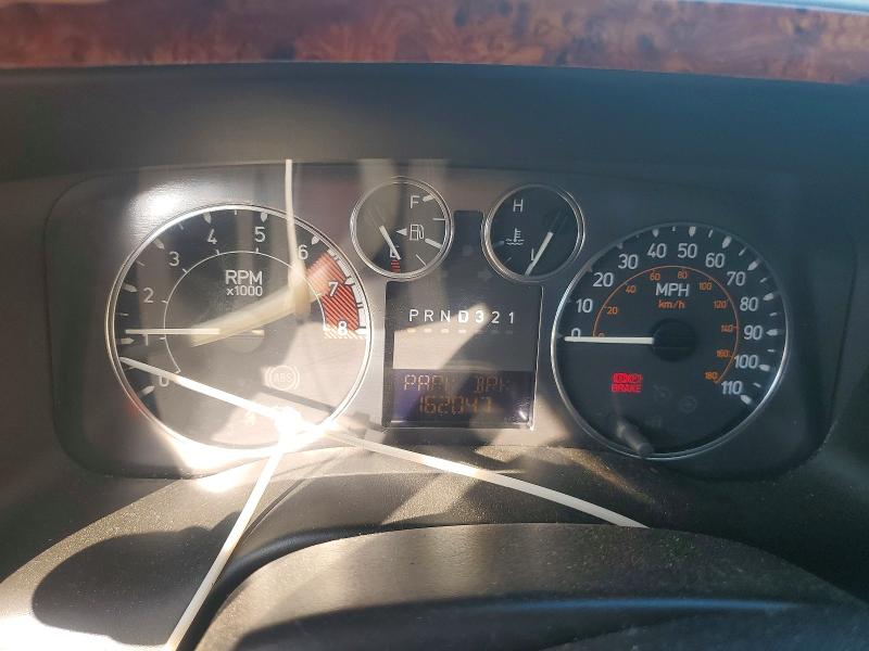 Aukcja sprzedaży 2006 Hummer H3, vin: 5GTDN136368284137, numer aukcji: 56366876