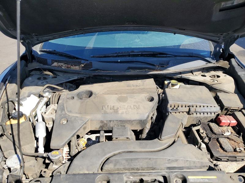 56080426 :رقم المزاد ، 1N4AL3AP9HC148138 vin ، 2017 Nissan Altima مزاد بيع