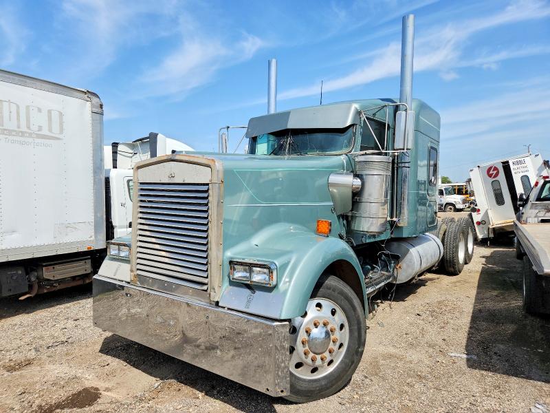 2000 Kenworth Construction მანქანა იყიდება აუქციონზე, vin: 1XKWDB9XXYJ851694, აუქციონის ნომერი: 59597376