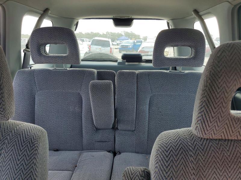 Продаж на аукціоні авто 1997 Honda Cr-v, vin: JHLRD1857VC040375, номер лоту: 56677996