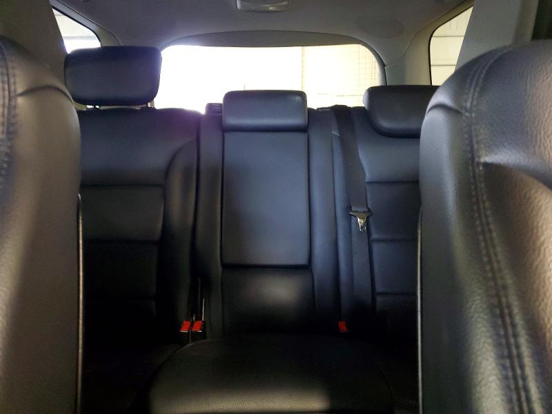 Продажа на аукционе авто 2011 Mercedes-benz Ml, vin: 4JGBB8GB4BA687047, номер лота: 58595016