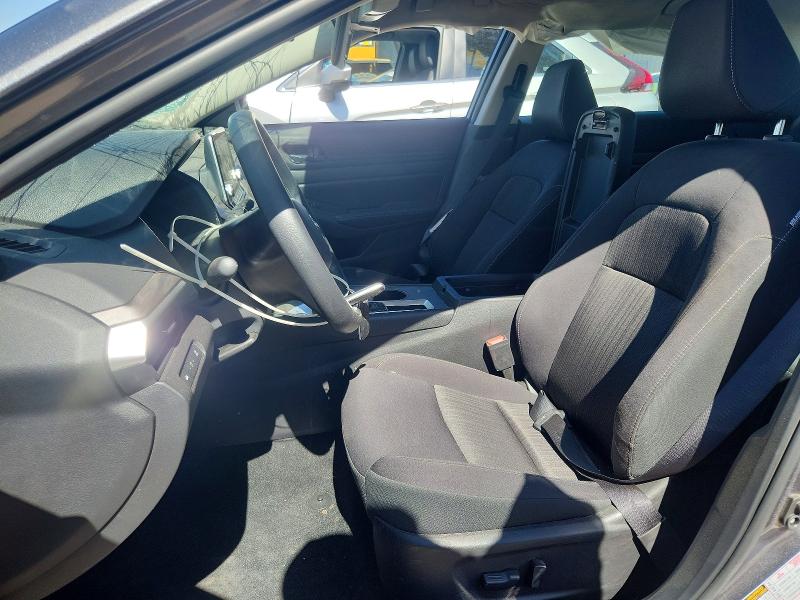 Продажа на аукционе авто 2026 Nissan Altima, vin: 1N4BL4DV1TN314282, номер лота: 55628096