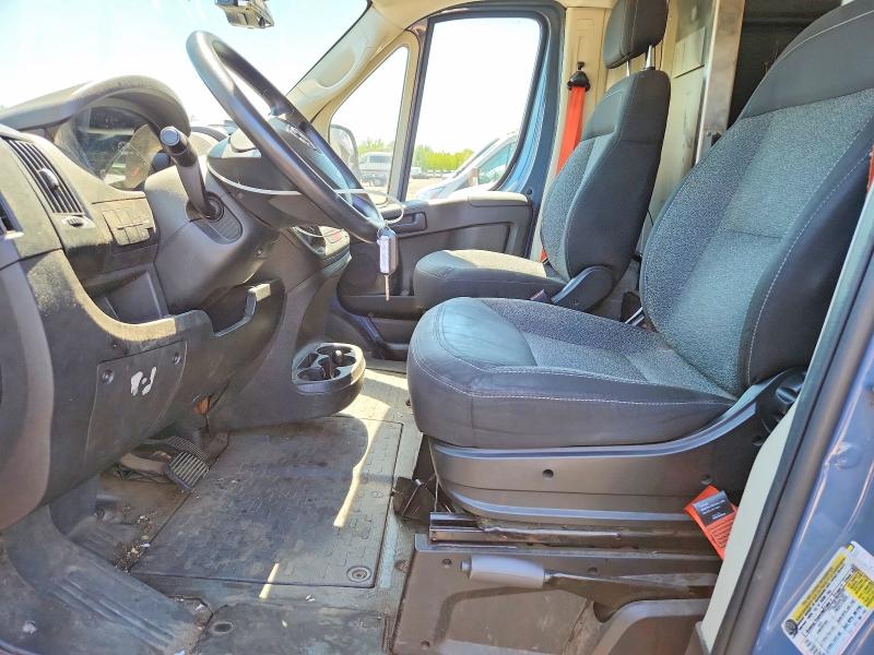 Aukcja sprzedaży 2020 Ram Promaster 3500, vin: 3C6URVJG4LE140930, numer aukcji: 55041856