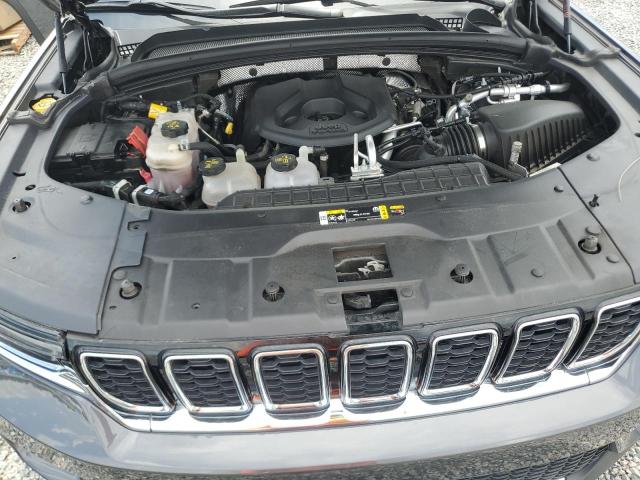Aukcja sprzedaży 2022 Jeep Grand Cherokee, vin: 1C4RJYB62N8717254, numer aukcji: 58614656