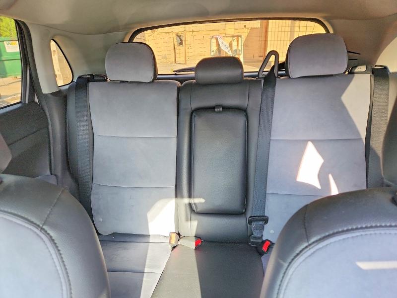 Продаж на аукціоні авто 2013 Mitsubishi Outlander Sport, vin: 4A4AR5AU8DE025643, номер лоту: 56740226