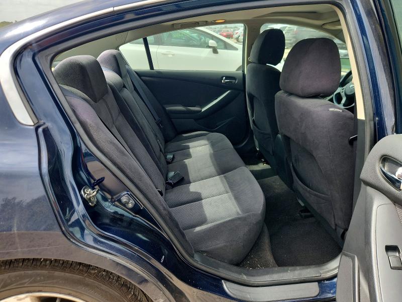 Aukcja sprzedaży 2007 Nissan Altima, vin: 1N4AL21E47C134090, numer aukcji: 59152336