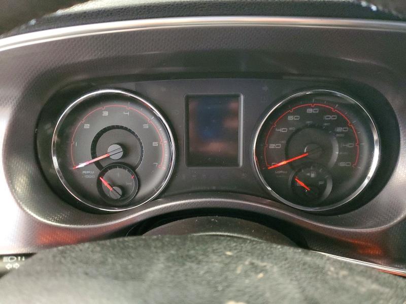 Aukcja sprzedaży 2013 Dodge Charger, vin: 2C3CDXCT6DH652496, numer aukcji: 57782066