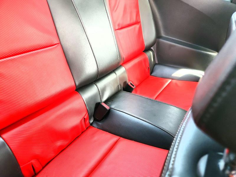 55078216 :رقم المزاد ، 2G1FK1EJ0A9118982 vin ، 2010 Chevrolet Camaro مزاد بيع