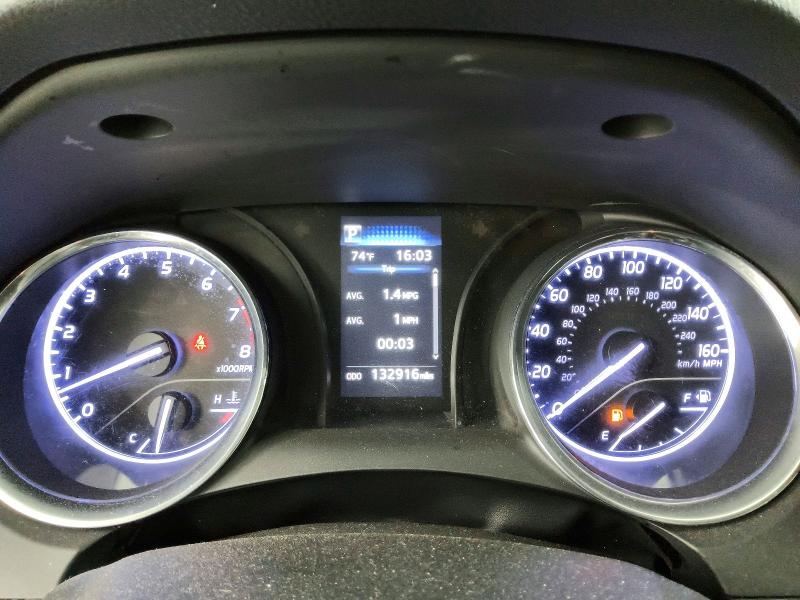 Продажа на аукционе авто 2019 Toyota Camry, vin: 4T1B11HK3KU259770, номер лота: 54643806