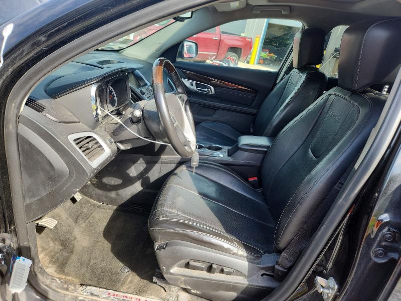 Aukcja sprzedaży 2017 Gmc Terrain, vin: 2GKFLVE31H6324048, numer aukcji: 58347136