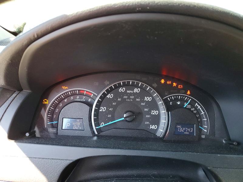 Продаж на аукціоні авто 2015 Toyota Camry, vin: 4T1BF1FK8FU873451, номер лоту: 57090096