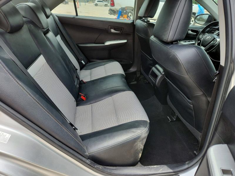 Aukcja sprzedaży 2012 Toyota Camry, vin: 4T1BF1FK6CU605655, numer aukcji: 58066766