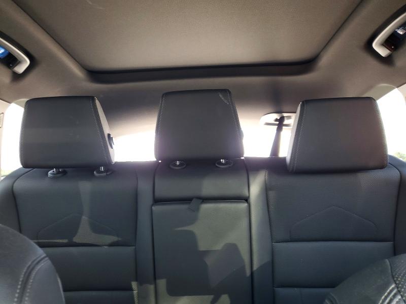Продажа на аукционе авто 2023 Bmw X1, vin: WBX73EF06P5X04665, номер лота: 57911996