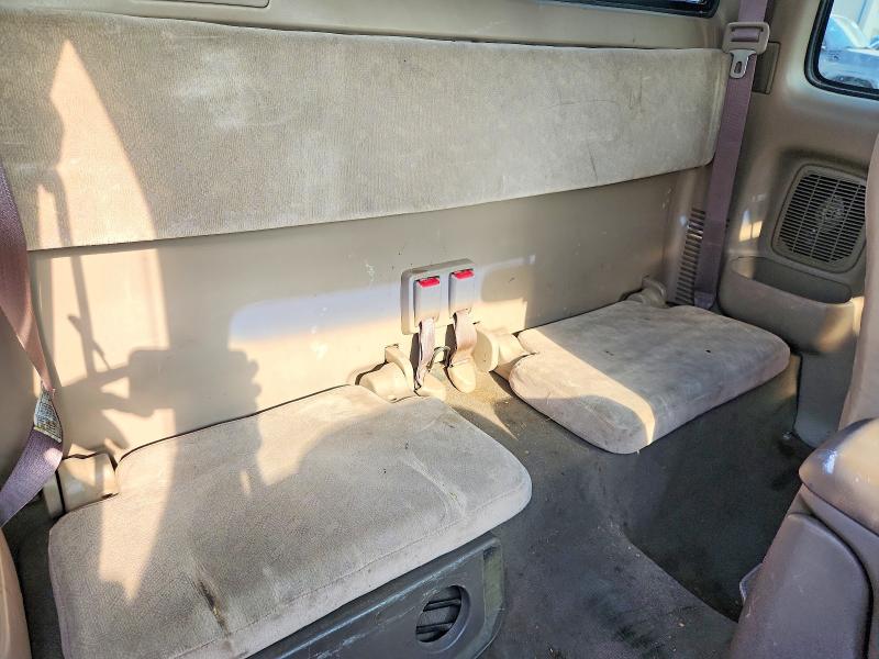 57559006 :رقم المزاد ، 5TEWN72N22Z897905 vin ، 2002 Toyota Tacoma مزاد بيع