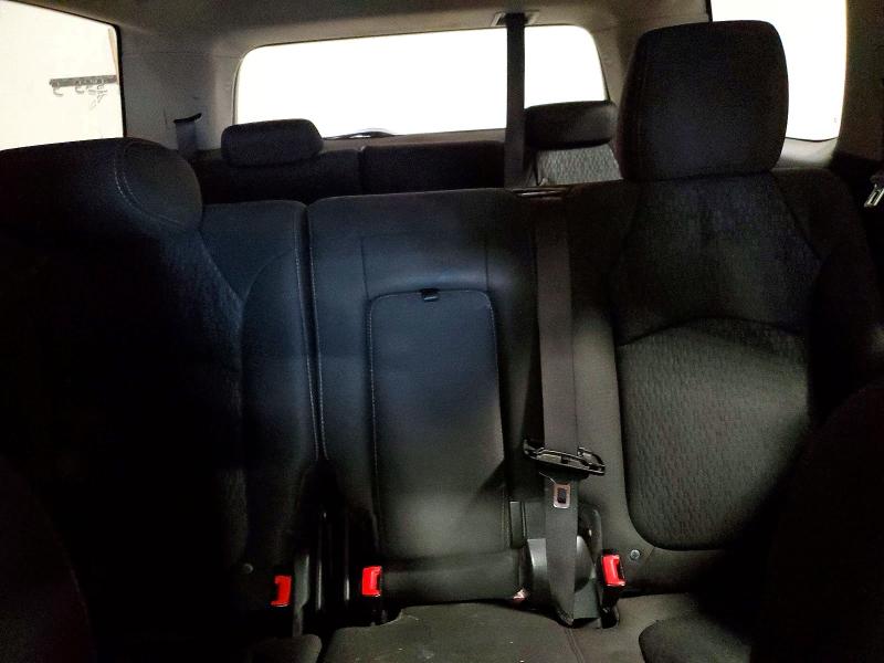 2014 Gmc Acadia მანქანა იყიდება აუქციონზე, vin: 1GKKRNED0EJ329357, აუქციონის ნომერი: 54917436