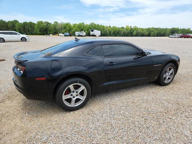 Aukcja sprzedaży 2010 Chevrolet Camaro, vin: 2G1FC1EV9A9130192, numer aukcji: 58930926