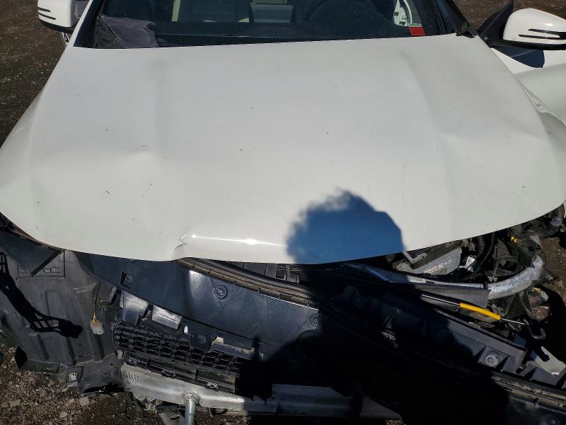 Продажа на аукционе авто 2018 Mercedes-benz Cla, vin: WDDSJ4GB8JN606127, номер лота: 55003096