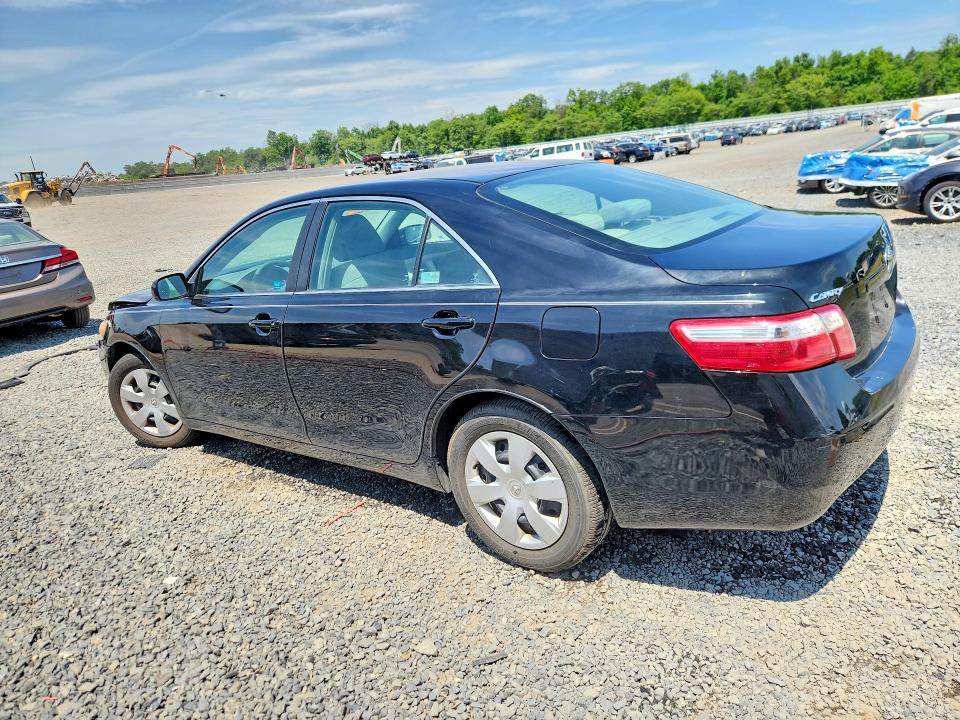 Aukcja sprzedaży 2009 Toyota Camry, vin: 4T1BE46K39U393262, numer aukcji: 57132256
