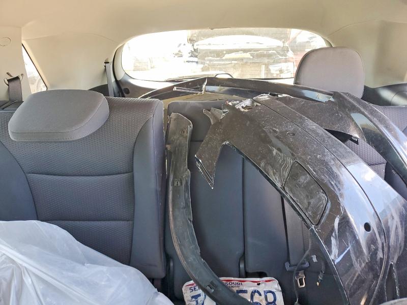 Aukcja sprzedaży 2013 Kia Sorento, vin: 5XYKT4A28DG402792, numer aukcji: 57373226