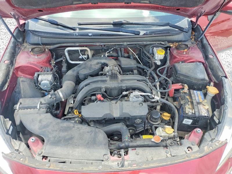 Aukcja sprzedaży 2018 Subaru Outback, vin: 4S4BSAKC8J3290872, numer aukcji: 57202446