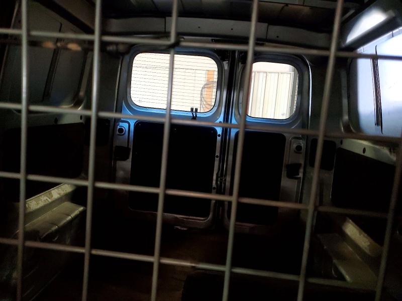 Aukcja sprzedaży 2015 Chevrolet City Express, vin: 3N63M0YN2FK735255, numer aukcji: 58170626