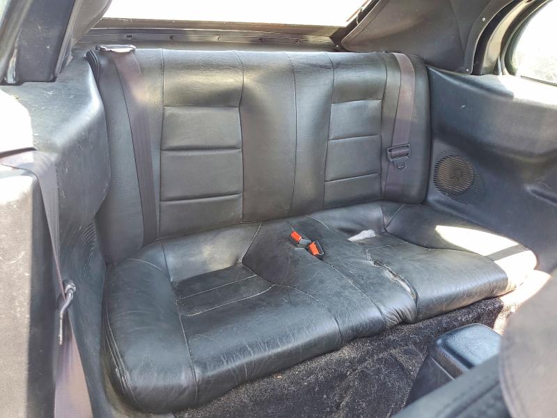 Продажа на аукционе авто 1999 Toyota Celica, vin: JT5FG02T0X0054062, номер лота: 57223226