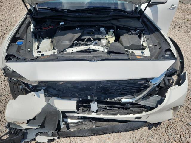 Aukcja sprzedaży 2025 Mazda Cx-90, vin: JM3KKAHD6S1206511, numer aukcji: 59174486
