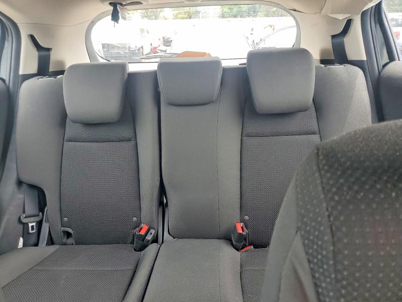 Aukcja sprzedaży 2022 Honda Hr-v, vin: 3CZRU5H31NM738430, numer aukcji: 57464526