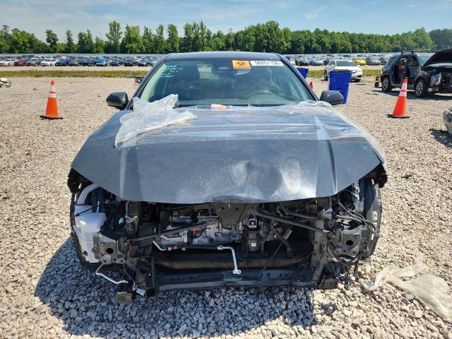 2025 Toyota Camry მანქანა იყიდება აუქციონზე, vin: 4T1DAACK9SU574878, აუქციონის ნომერი: 56257156