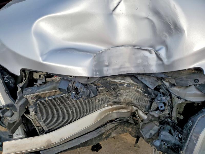 Продаж на аукціоні авто 2013 Acura Rdx, vin: 5J8TB4H37DL004940, номер лоту: 55869916