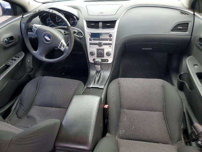 Aukcja sprzedaży 2012 Chevrolet Malibu, vin: 1G1ZC5E05CF223570, numer aukcji: 56614136