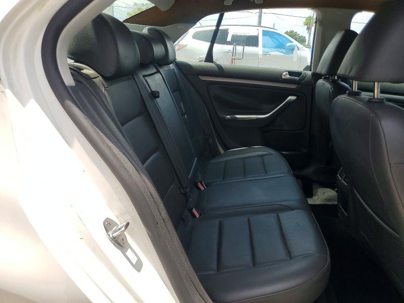 Aukcja sprzedaży 2009 Volkswagen Jetta, vin: 3VWRM71K89M055954, numer aukcji: 59120846