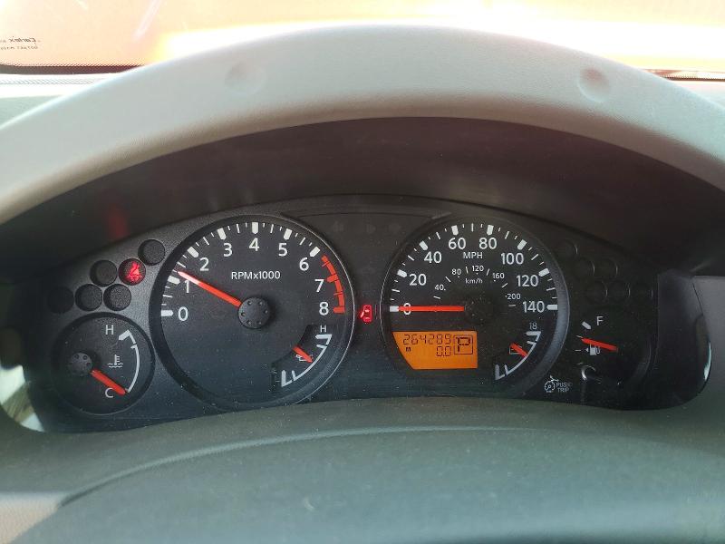 Продажа на аукционе авто 2013 Nissan Frontier, vin: 1N6AD0FR7DN746918, номер лота: 55682066