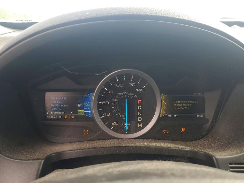 Aukcja sprzedaży 2012 Ford Explorer, vin: 1FMHK8D83CGB00208, numer aukcji: 55116776