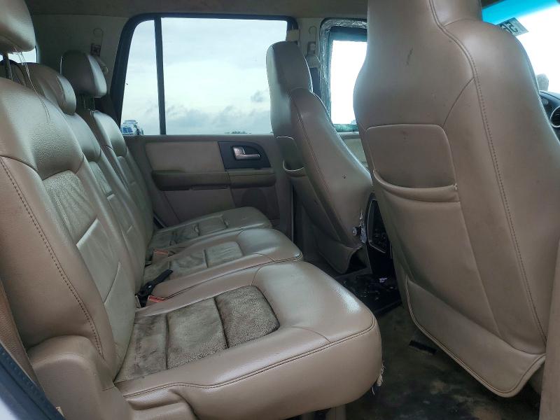 Продаж на аукціоні авто 2004 Ford Expedition, vin: 1FMRU17WX4LB44585, номер лоту: 56575576