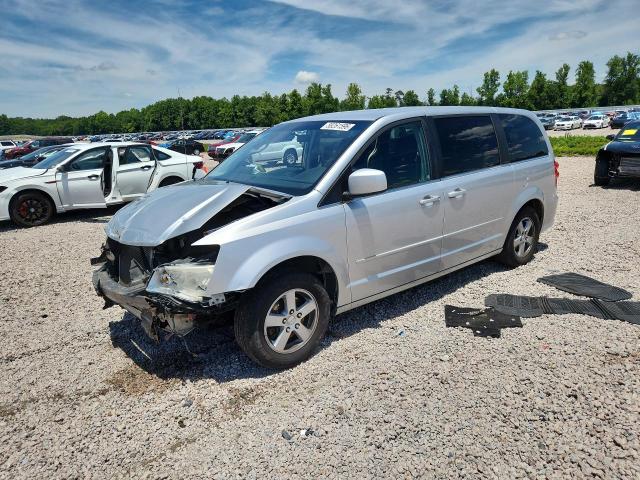 2012 Dodge Grand Caravan მანქანა იყიდება აუქციონზე, vin: 2C4RDGDG8CR145941, აუქციონის ნომერი: 58261596