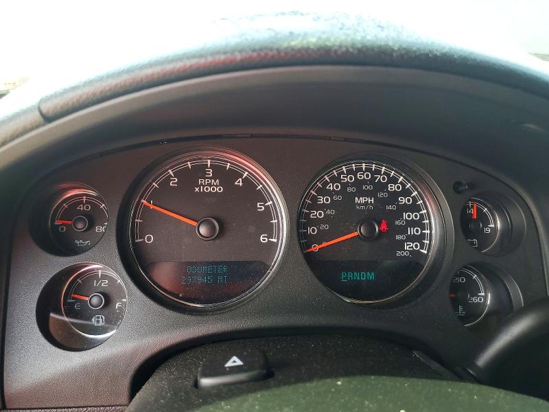2008 Gmc Yukon Xl მანქანა იყიდება აუქციონზე, vin: 1GKFK66898J162059, აუქციონის ნომერი: 59539676