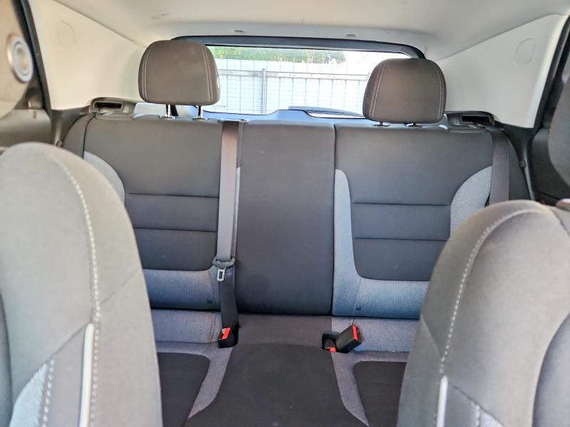 Продаж на аукціоні авто 2025 Chevrolet Trailblazer, vin: KL79MRSL4SB111422, номер лоту: 56038686