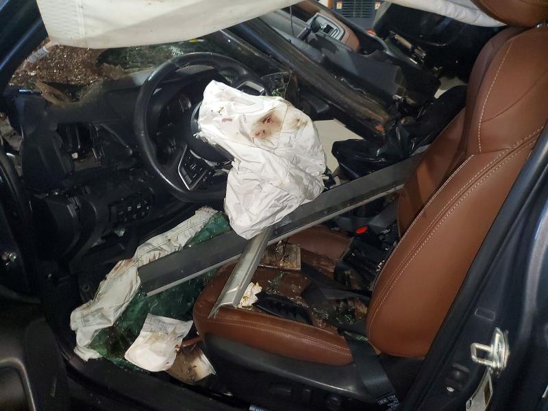 Aukcja sprzedaży 2020 Subaru Forester, vin: JF2SKAXCXLH586920, numer aukcji: 57894566