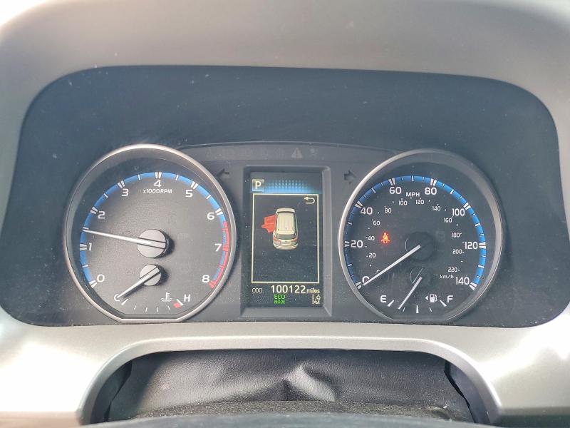 Aukcja sprzedaży 2018 Toyota Rav4, vin: 2T3RFREV2JW697862, numer aukcji: 54174826