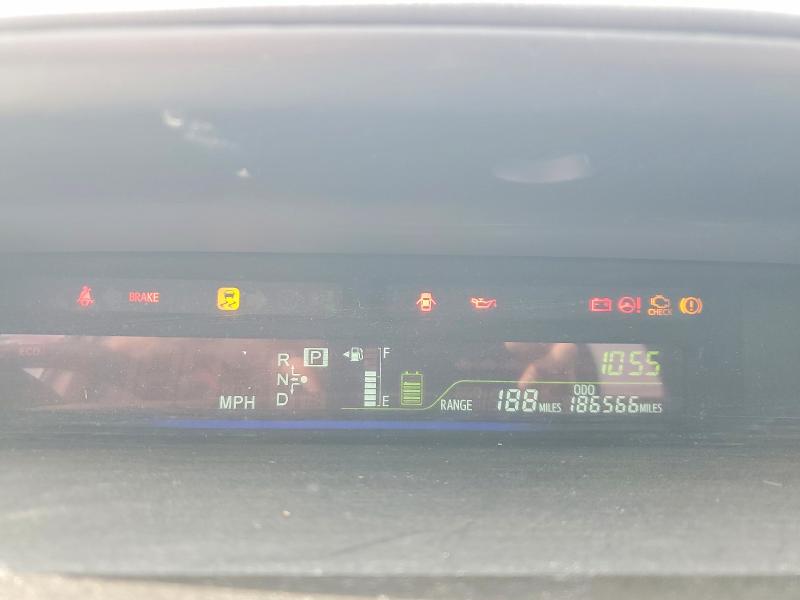 Продажа на аукционе авто 2012 Toyota Prius V, vin: JTDZN3EU2C3084721, номер лота: 56430276