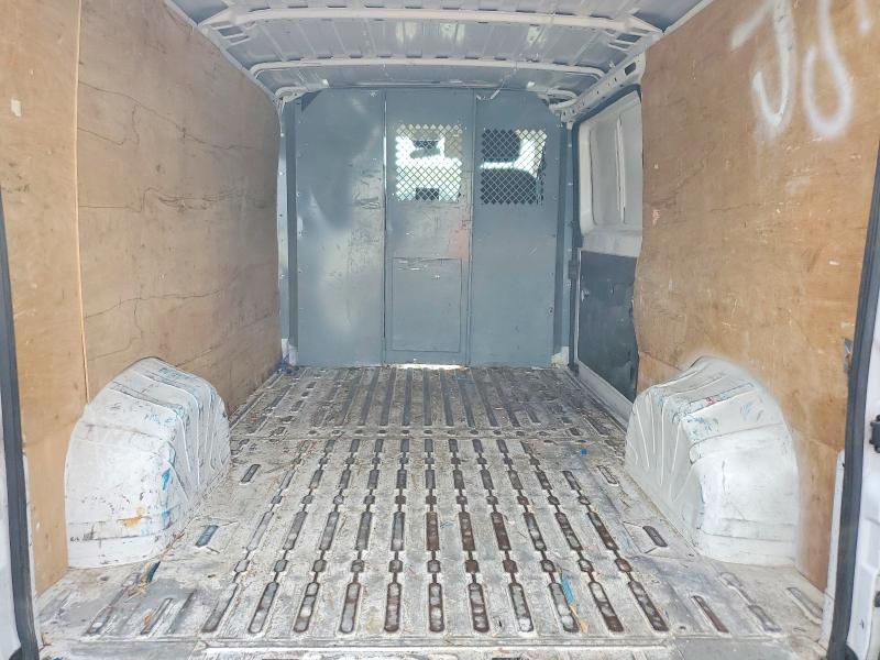 Aukcja sprzedaży 2017 Ram Promaster 1500, vin: 3C6TRVAG8HE524017, numer aukcji: 57479536
