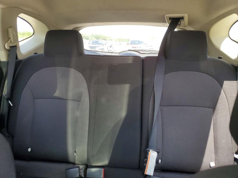 Aukcja sprzedaży 2012 Nissan Rogue, vin: JN8AS5MV4CW707982, numer aukcji: 57507796