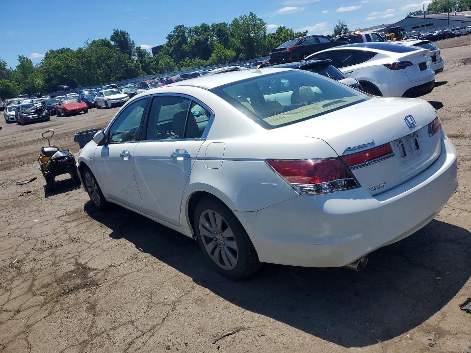 56836786 :رقم المزاد ، 1HGCP3F86CA007946 vin ، 2012 Honda Accord مزاد بيع