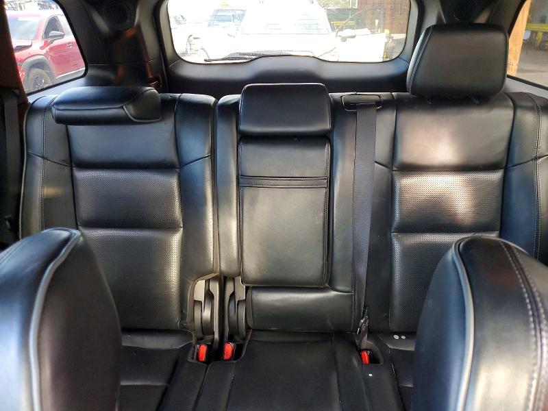 2020 Jeep Grand Cherokee მანქანა იყიდება აუქციონზე, vin: 1C4RJFCG5LC216803, აუქციონის ნომერი: 57586016