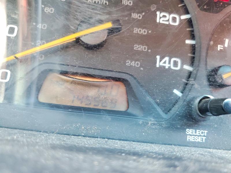 57230006 :رقم المزاد ، 1HGCG2251YA034954 vin ، 2000 Honda Accord مزاد بيع