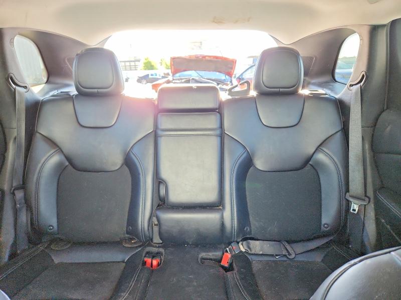 Продаж на аукціоні авто 2019 Jeep Cherokee, vin: 1C4PJLLB1KD266911, номер лоту: 57477926