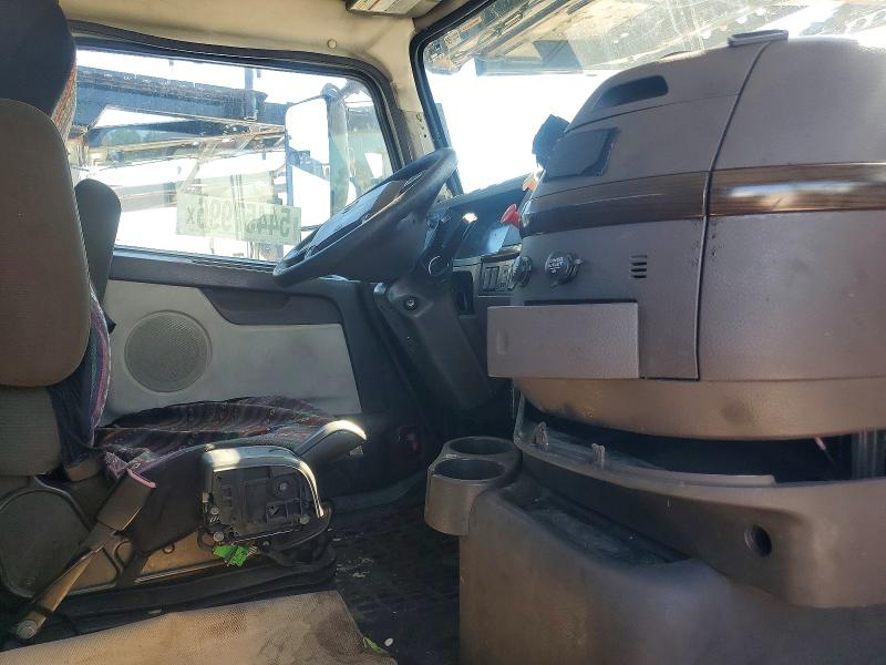 Продаж на аукціоні авто 2014 Volvo Vah, vin: 4V5RC9DG4EN164470, номер лоту: 54457996