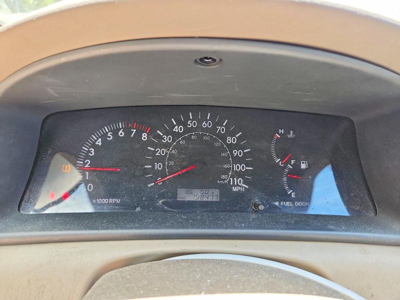 2008 Toyota Corolla მანქანა იყიდება აუქციონზე, vin: 1NXBR32E48Z013374, აუქციონის ნომერი: 58870226