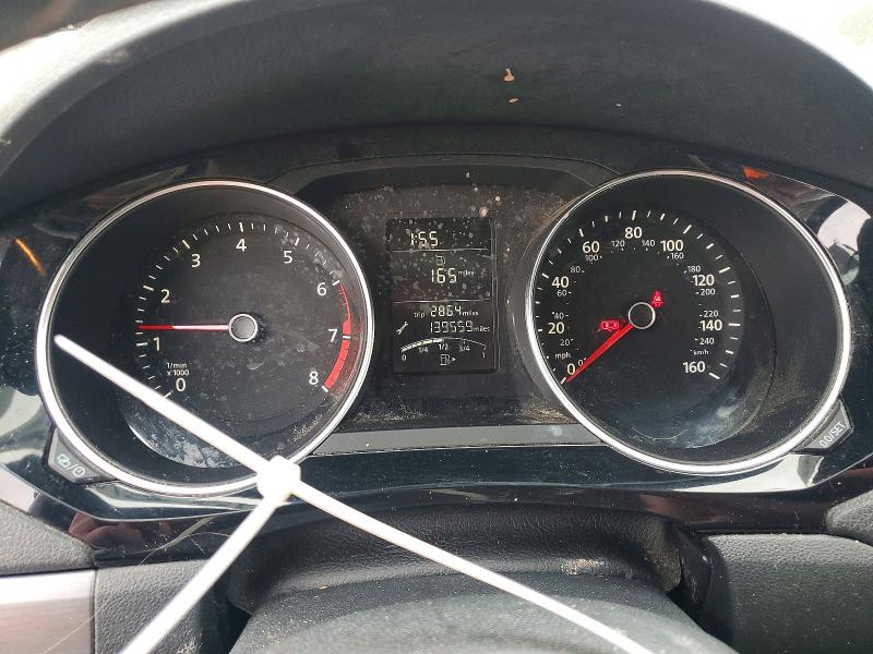 Продаж на аукціоні авто 2016 Volkswagen Jetta, vin: 3VWD17AJ2GM414514, номер лоту: 56133606